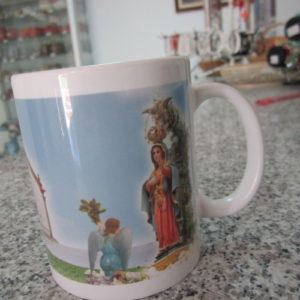 Caneca_Na_Sra_Aviso_NSA_UTL_04