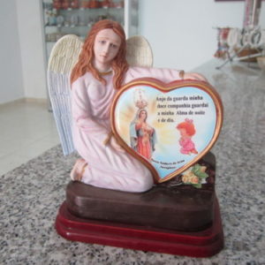 Estatueta_Na_Sra_Aviso_Anjo_NSA_EST_01