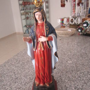 Estatueta_Na_Sra_Aviso_NSA_EST_01