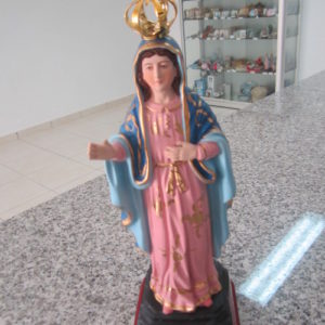 Estatueta_Na_Sra_Aviso_NSA_EST_02