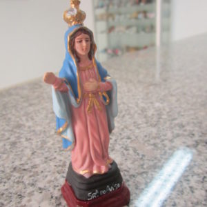 Estatueta_Na_Sra_Aviso_NSA_EST_03