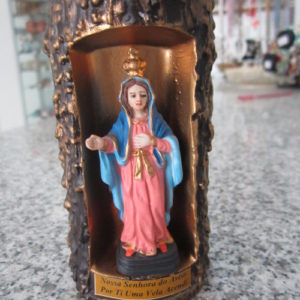 Estatueta_Na_Sra_Aviso_NSA_EST_04