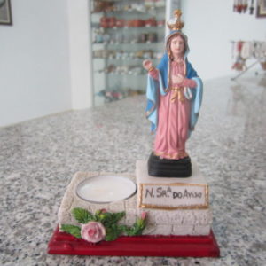 Estatueta_Na_Sra_Aviso_NSA_EST_05