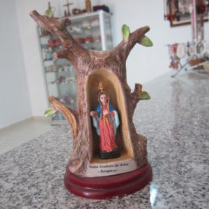 Estatueta_Na_Sra_Aviso_NSA_EST_06