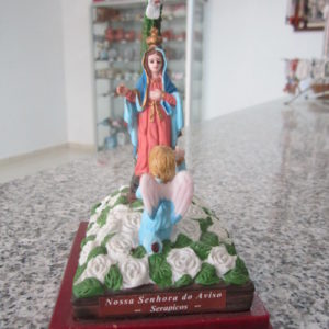 Estatueta_Na_Sra_Aviso_NSA_EST_07
