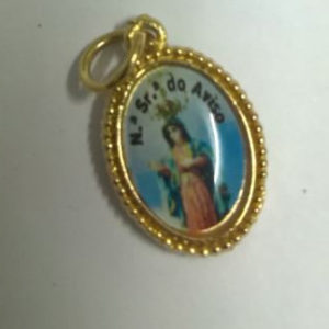 Medalha_Na_Sra_Aviso_NSA_MDLH_01