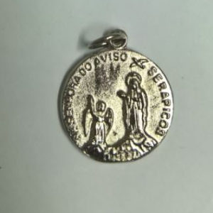 Medalha_Na_Sra_Aviso_NSA_MDLH_02