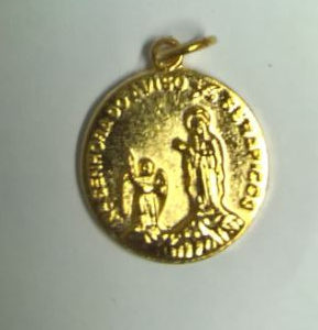 Medalha_Na_Sra_Aviso_NSA_MDLH_03