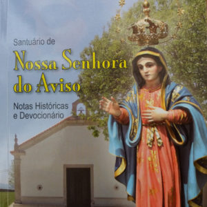 Publicacoes_Na_Sra_Aviso_NSA_PUB_01