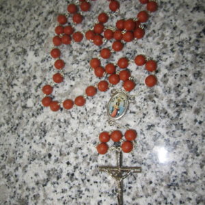 Rosario_Na_Sra_Aviso_NSA_OREL_02